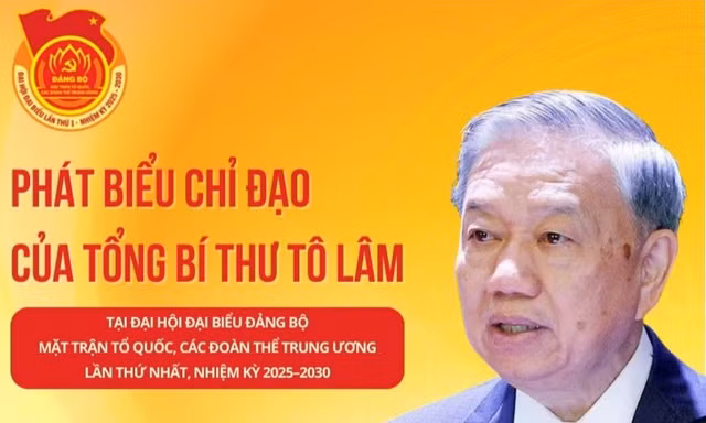 Thiết kế mạng lưới đại diện và tham gia đa tầng, đa kênh cho thanh niên trên nền tảng số