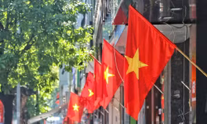 Bộ Nội vụ đề xuất bổ sung quy định mới liên quan đến nghỉ lễ, tết hằng năm