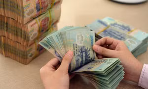 Chi tiết mức phụ cấp đặc biệt với cán bộ, công chức, lực lượng vũ trang
