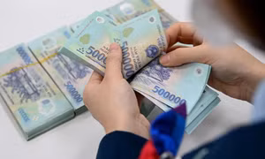 Tăng lương cơ sở từ ngày 1/7 gây sức ép lên mặt bằng giá cả