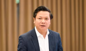 Bộ Nội vụ: Không có chủ trương tiếp tục sắp xếp, sáp nhập tỉnh, thành phố, xã phường
