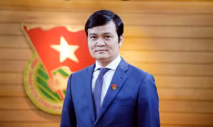 Bổ nhiệm kiêm giữ chức Ủy viên Hội đồng quản trị Ngân hàng Chính sách xã hội đối với 3 nhân sự cấp cao