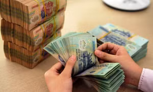Chính thức nâng trần thu nhập cá nhân được mua nhà ở xã hội lên 25 triệu đồng/tháng