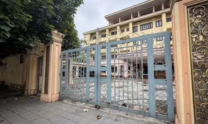 Sắp kiểm toán nhà, đất, trụ sở dôi dư sau sáp nhập