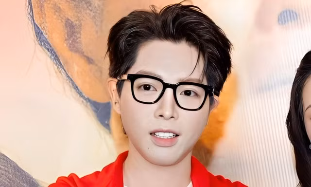 Lời khen cho Đức Phúc