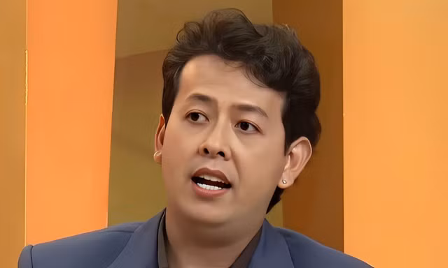 Diễn viên Bảo Anh thừa nhận 3 lần ngoại tình