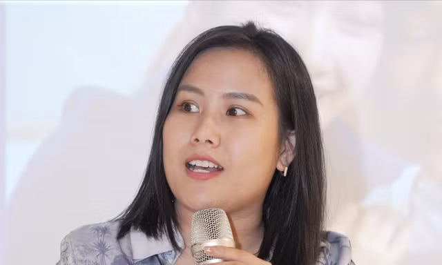 Thế hệ bị bỏ quên