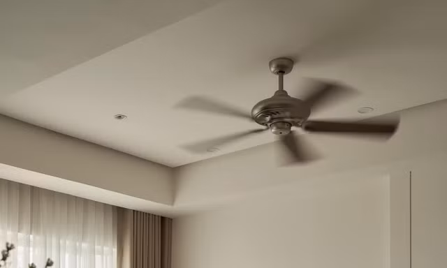 Tối ưu diện tích sử dụng cho căn hộ 64m2 bằng hệ cửa giấu kín