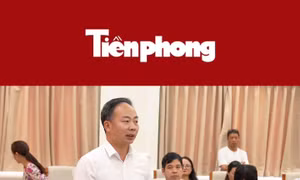 Bộ GD&ĐT giải thích về đề thi văn 'Steve Jobs Việt Nam'