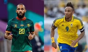 Nhận định Cameroon vs Gabon, 03h00 ngày 25/12: Chờ bất ngờ ở bảng ‘tử thần’
