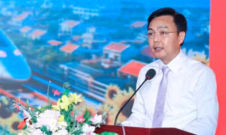 Hành trình chuyển mình ấn tượng của đường sắt Việt Nam 