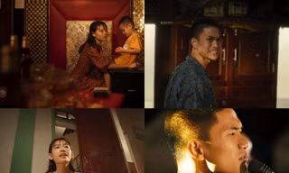 Thành công của 'Đàn cá gỗ' gây tranh cãi