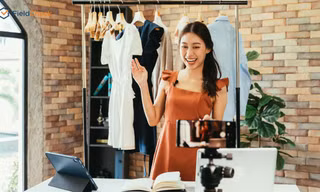 Minh bạch luật chơi cho KOL, KOC 