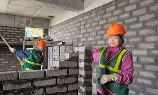 14 năm 'quên' nâng ngưỡng thu nhập xác định người phụ thuộc? 