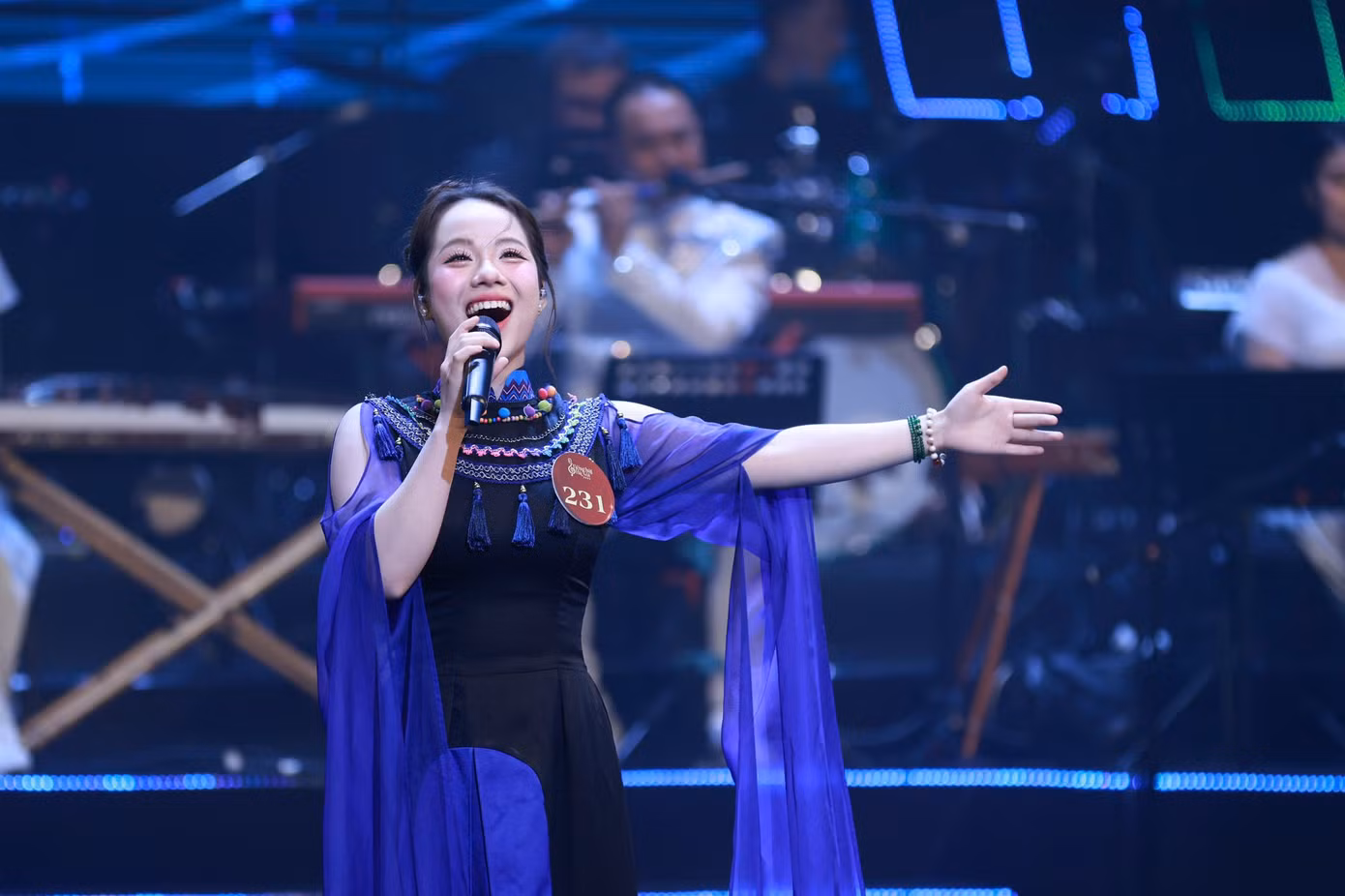 phuong-chi-1.jpg