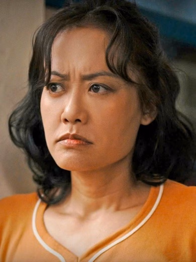 tao-hinh-nhan-vat-cua-hong-anh-trong-phim-anh-hung-ra-rap-dip-304-nam-nay-17762241122332019936763-3648.jpg