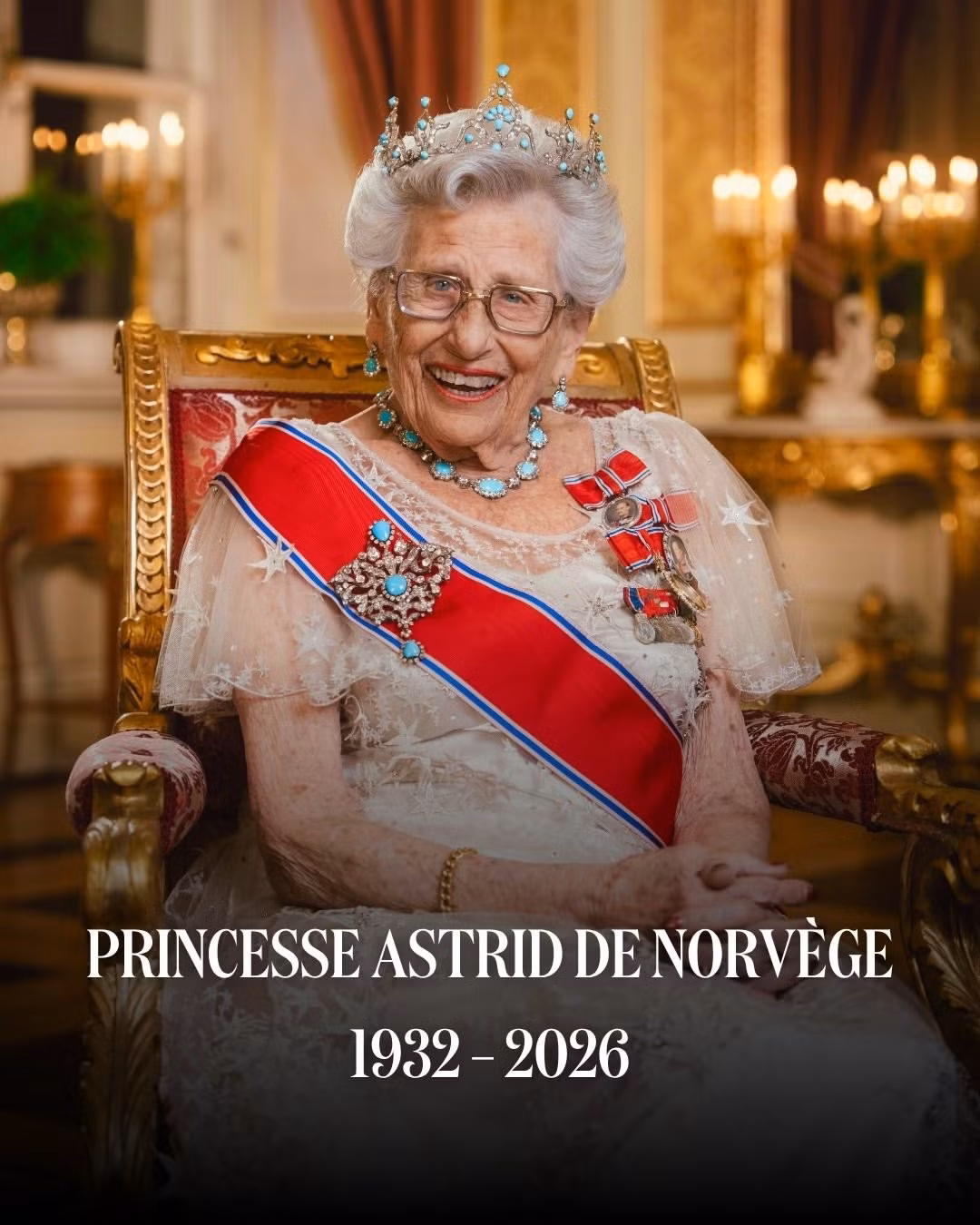 la-princesse-astrid-de-norvege-6046-7272.jpg