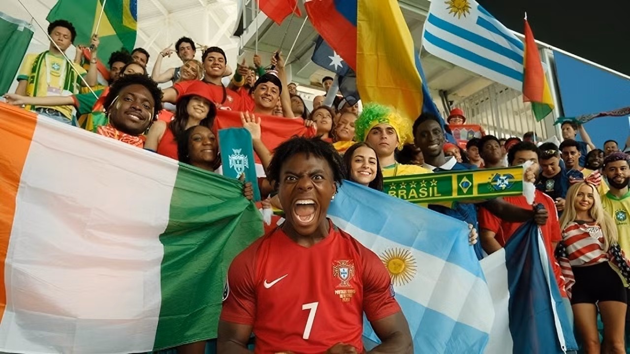 showspeed-world-cup-champions-1780718191221-2.jpg