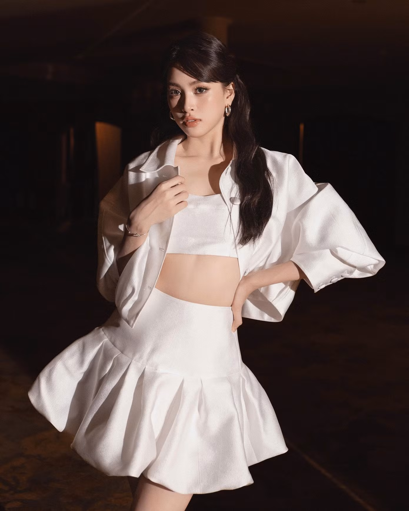 z7413531524775-2f07e7e4a8fbb3f984d5edb2ad5b41f3.jpg