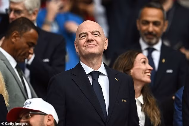 109988387-15996815-fifa-have-strenuously-denied-accusations-of-rigging-the-world-cu-a-93-1784741940942.jpg