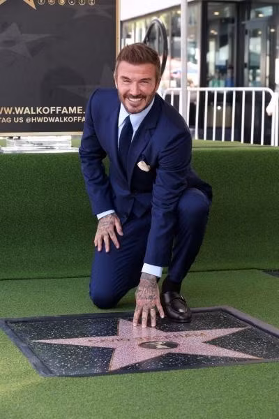 david-beckham-david-beckham-honored-130759689.jpg