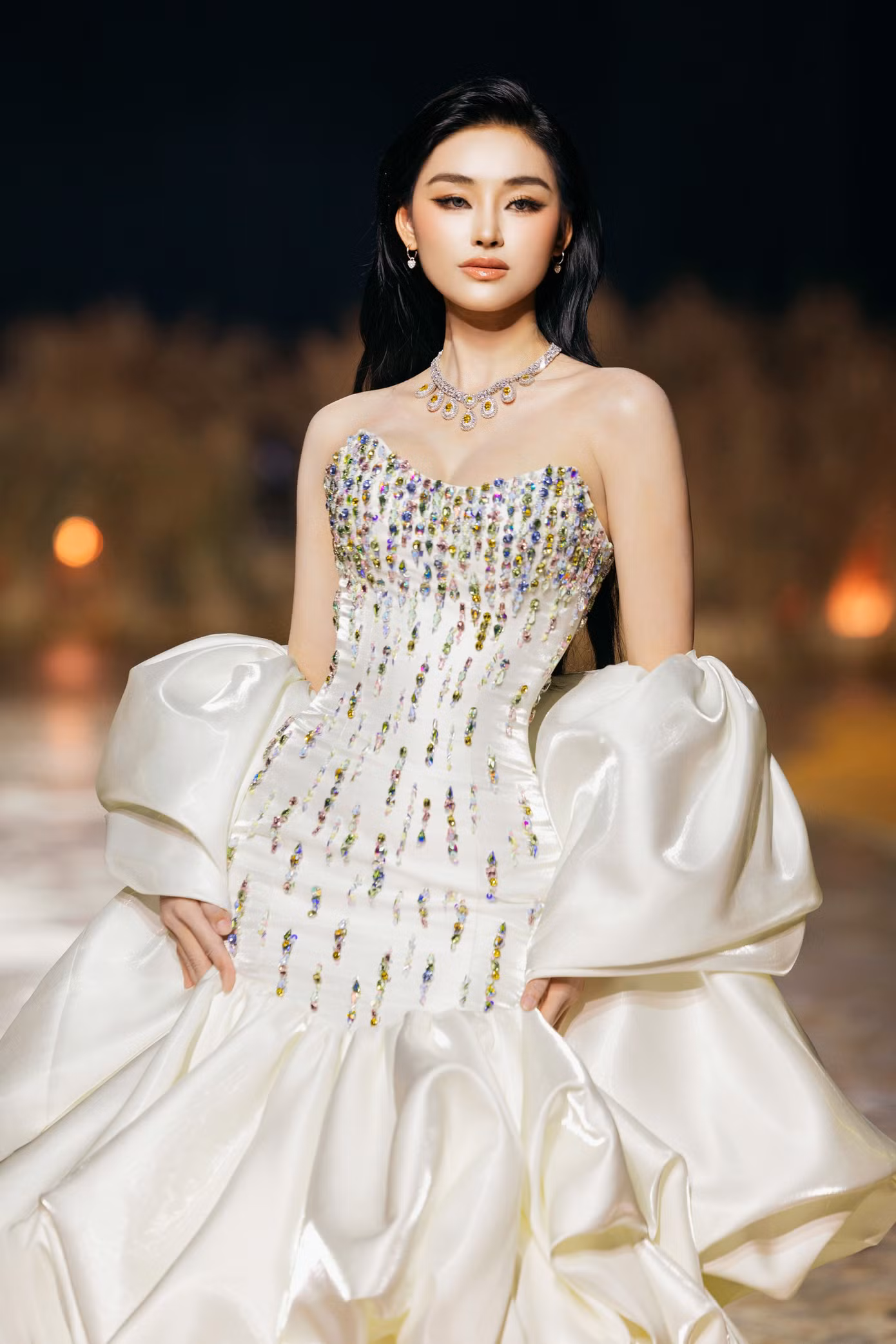 0183vbff-xv-foto-kiengcan-studio.jpg
