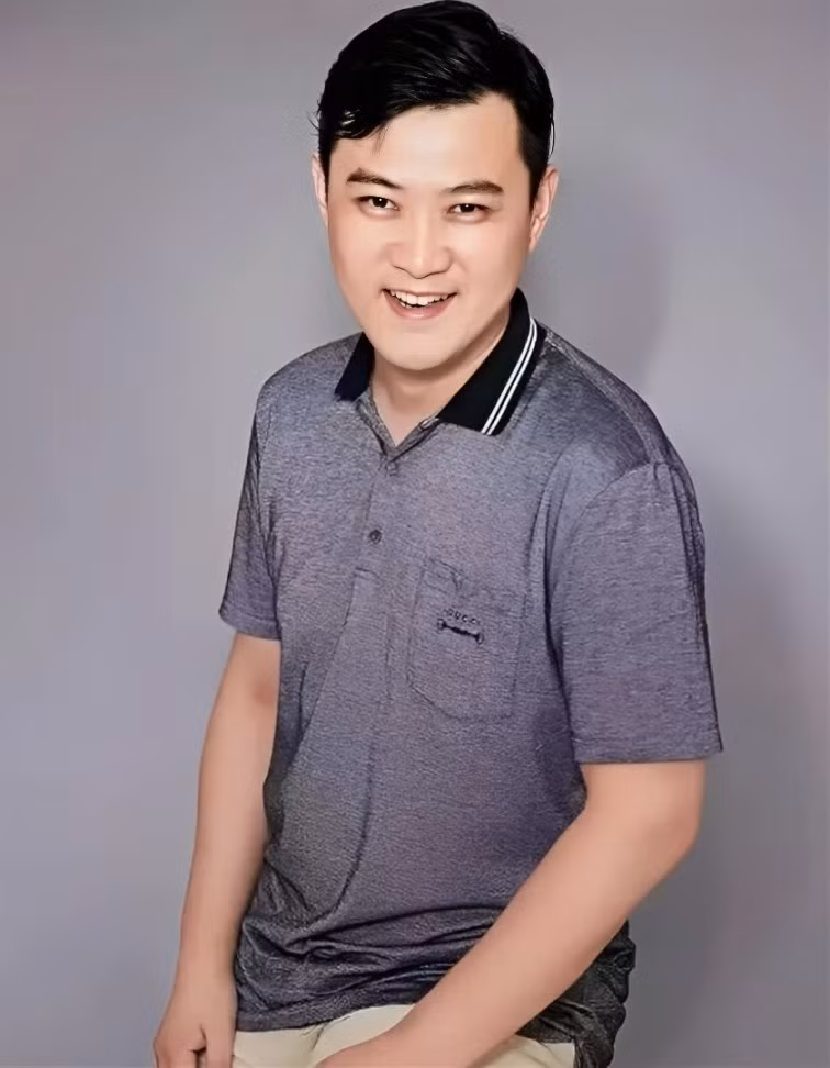 641-2.jpg