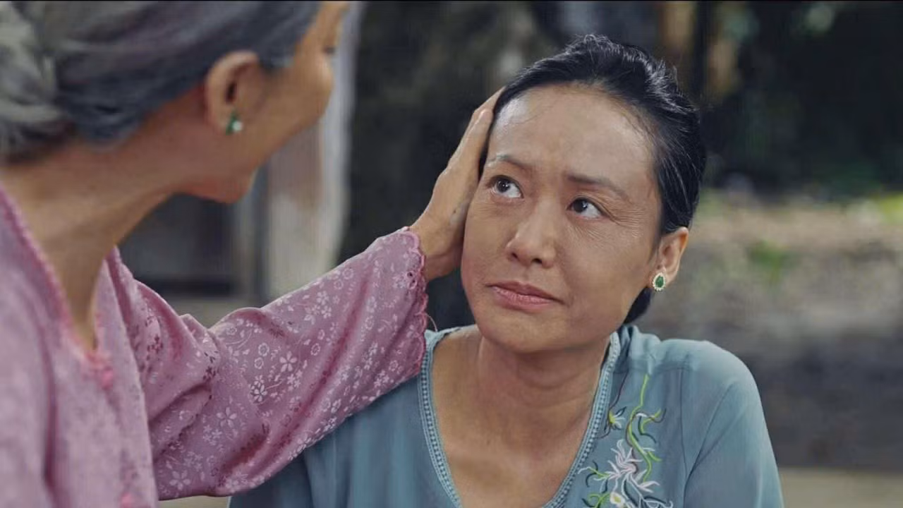 ai-thuong-ai-men-5-2601-7676.jpg