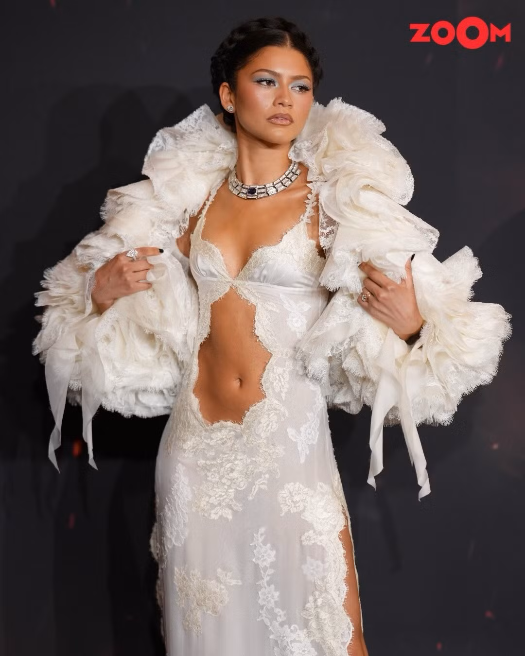 zoomtv-1783593969-3937393198148957090-572261975.jpg