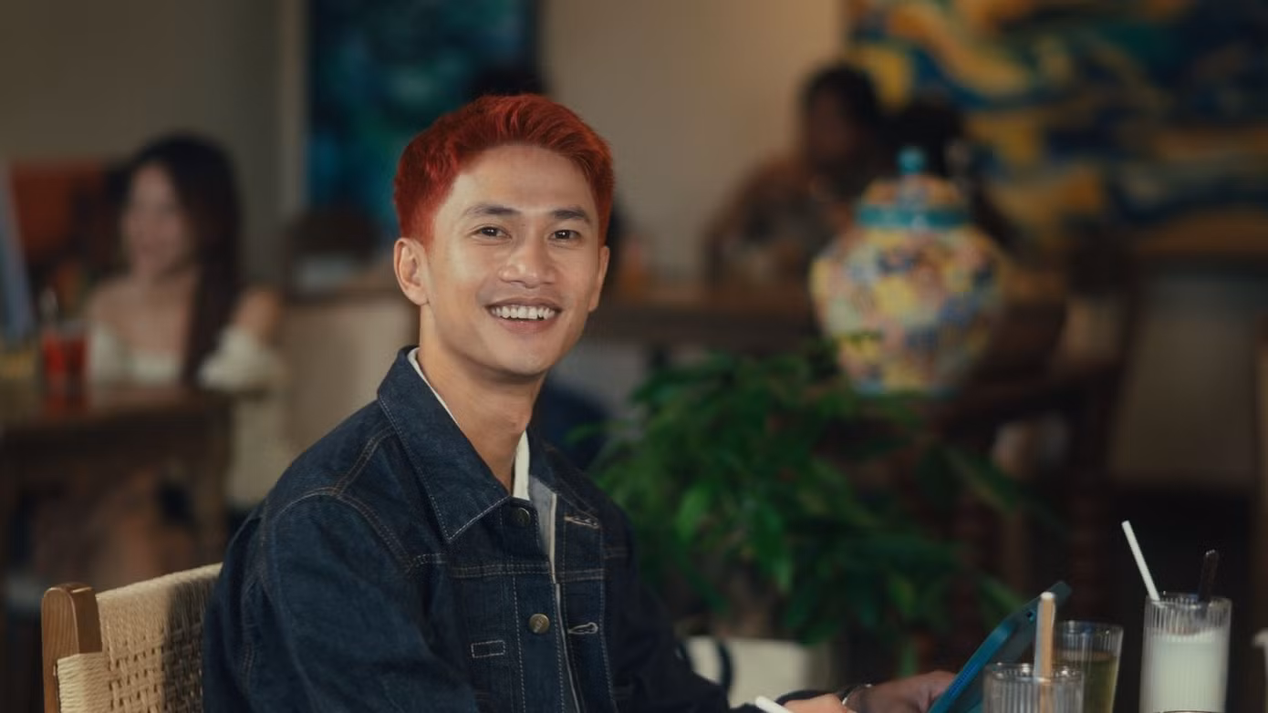 3-nguyen-hung.jpg
