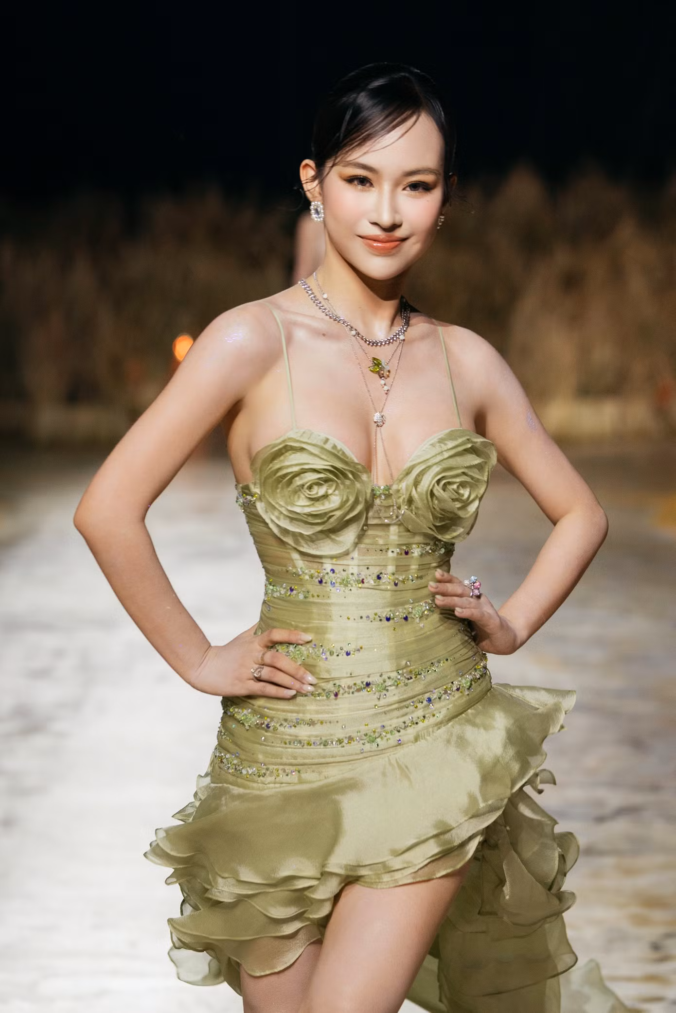 0329vbff-xv-foto-kiengcan-studio.jpg