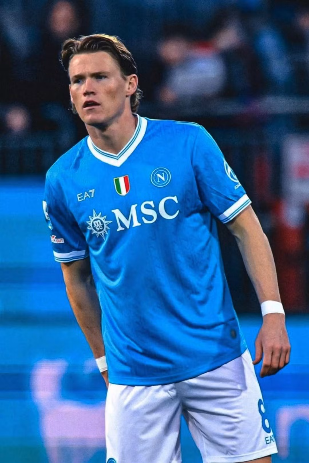 scottmctominay-708034677-18580643992022892-5376783610868578061-n-1592.jpg