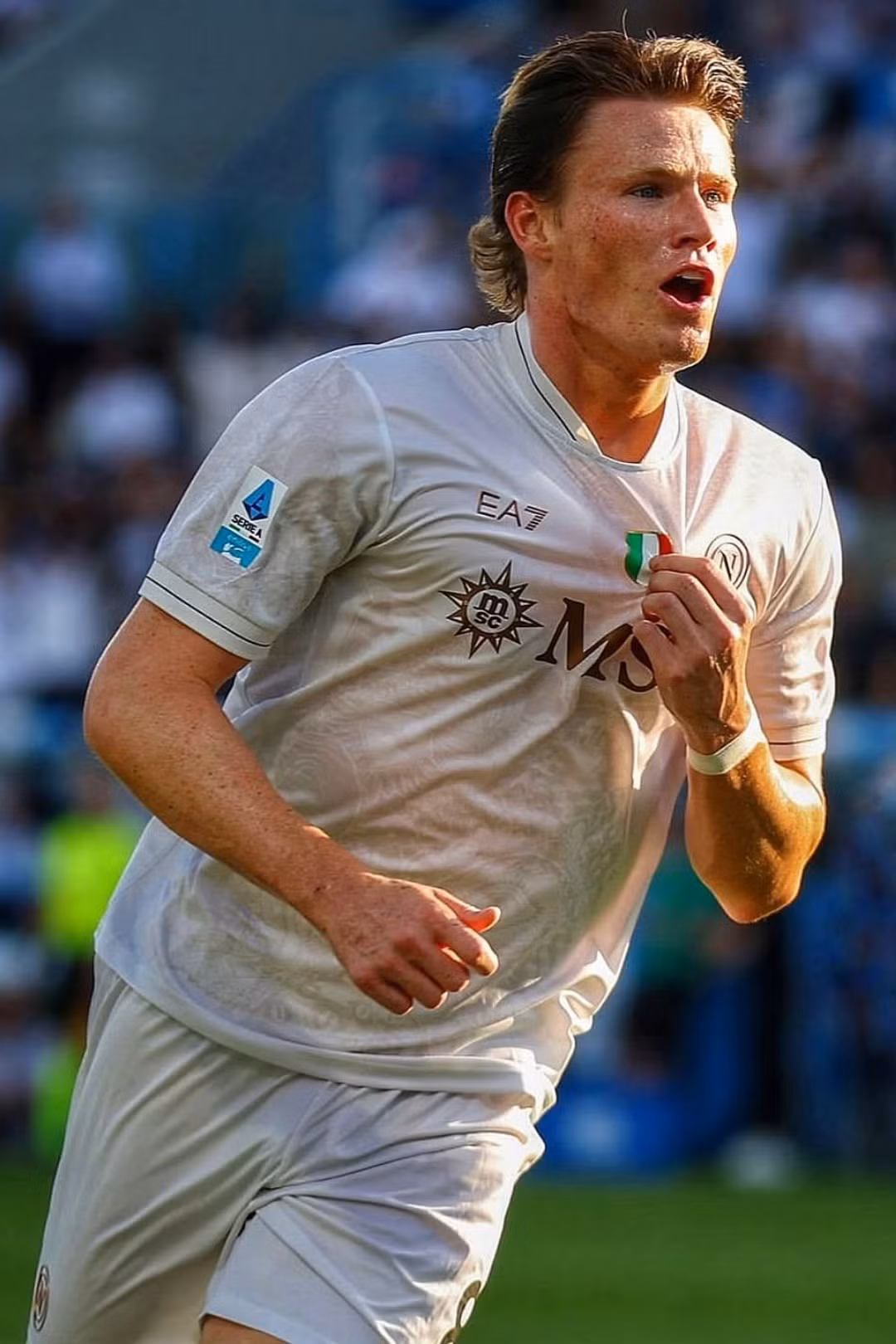 scottmctominay-537496607-18514384996022892-5898748126212624626-n-7598.jpg