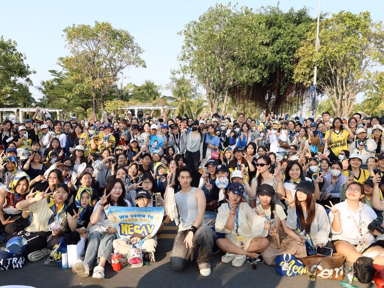 fan-project-3.jpg