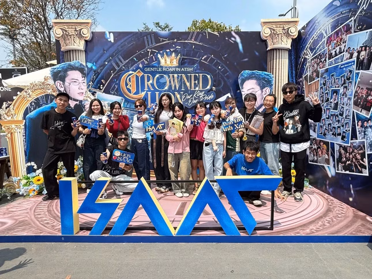 fan-project.jpg