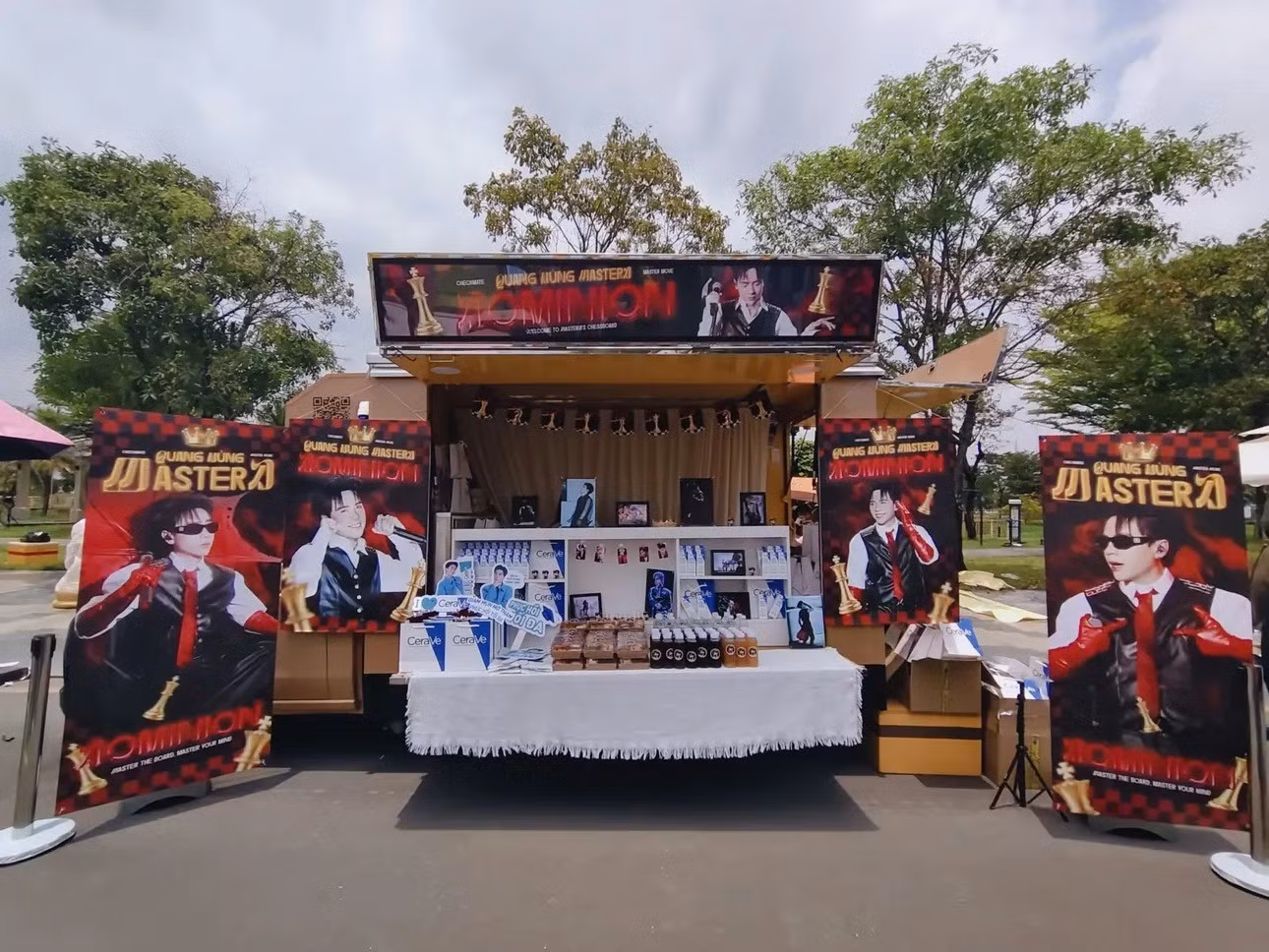 fan-project-1.jpg