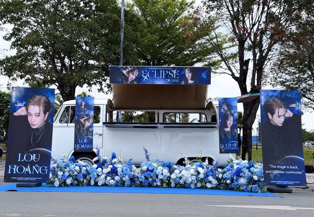 fan-project-4.jpg
