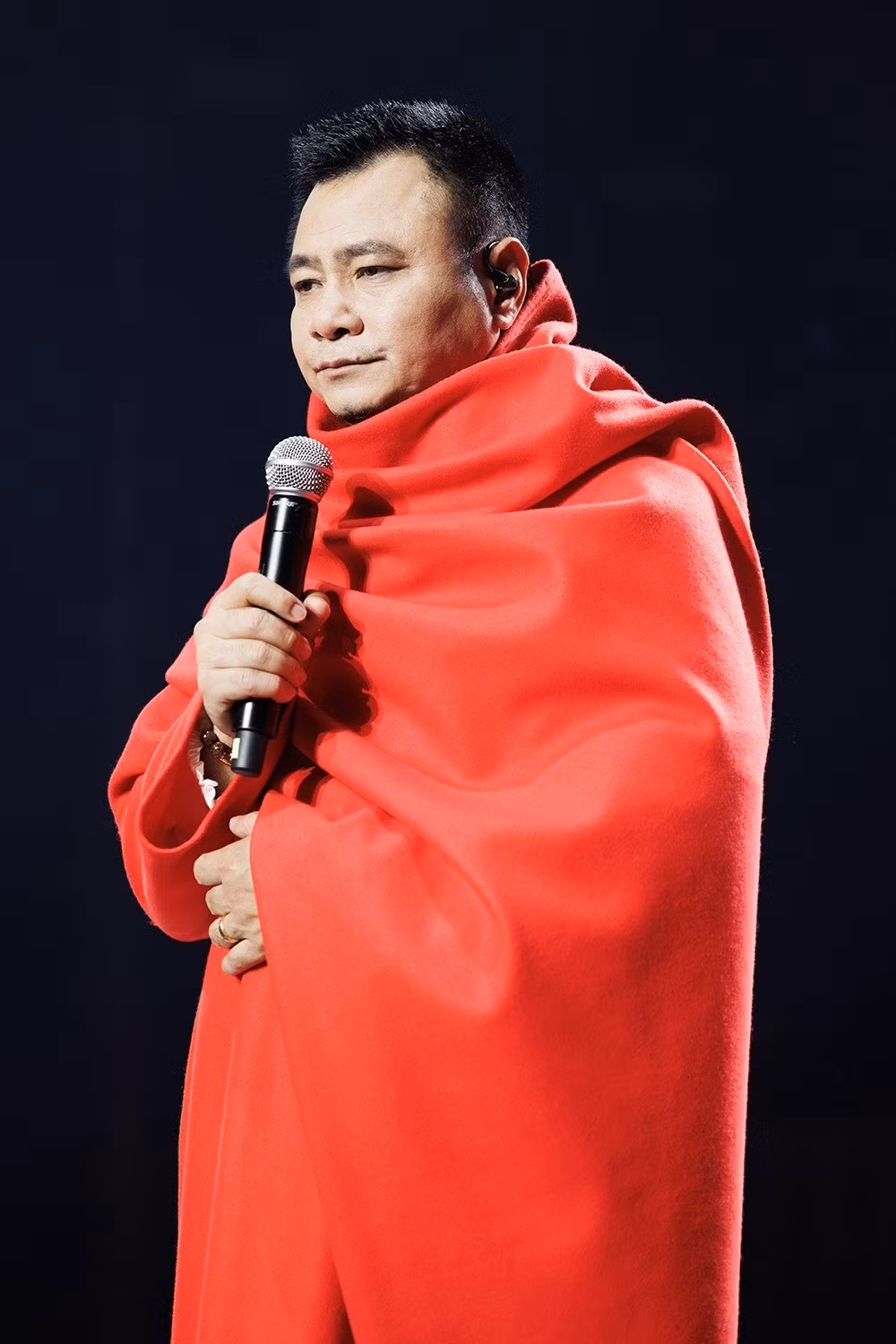 tu-long.jpg