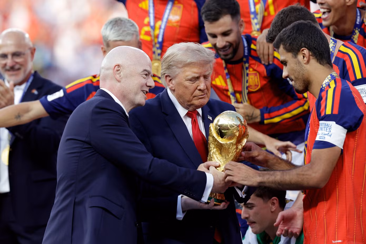 spain-v-argentina-world-cup-1.jpg