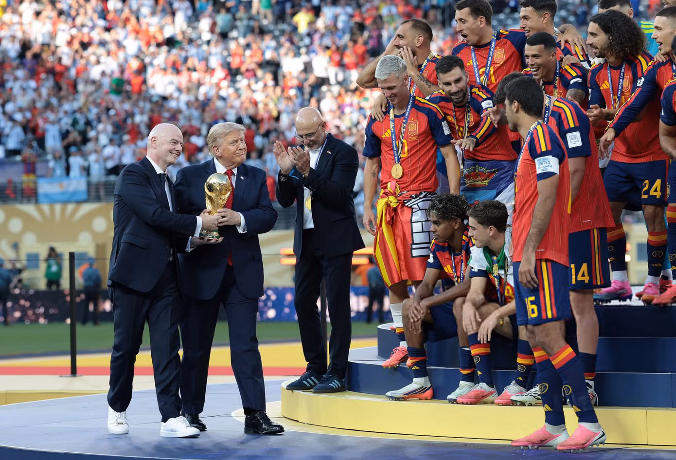 spain-v-argentina-final-fifa-world-cup-2026-1-33.jpg