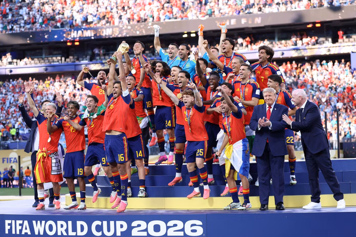 spain-v-argentina-final-fifa-world-cup-2026-1-36.jpg