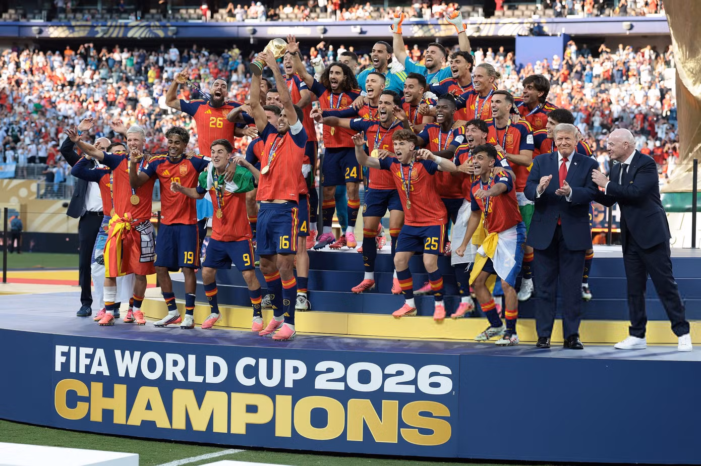 spain-v-argentina-final-fifa-world-cup-2026-1-34.jpg