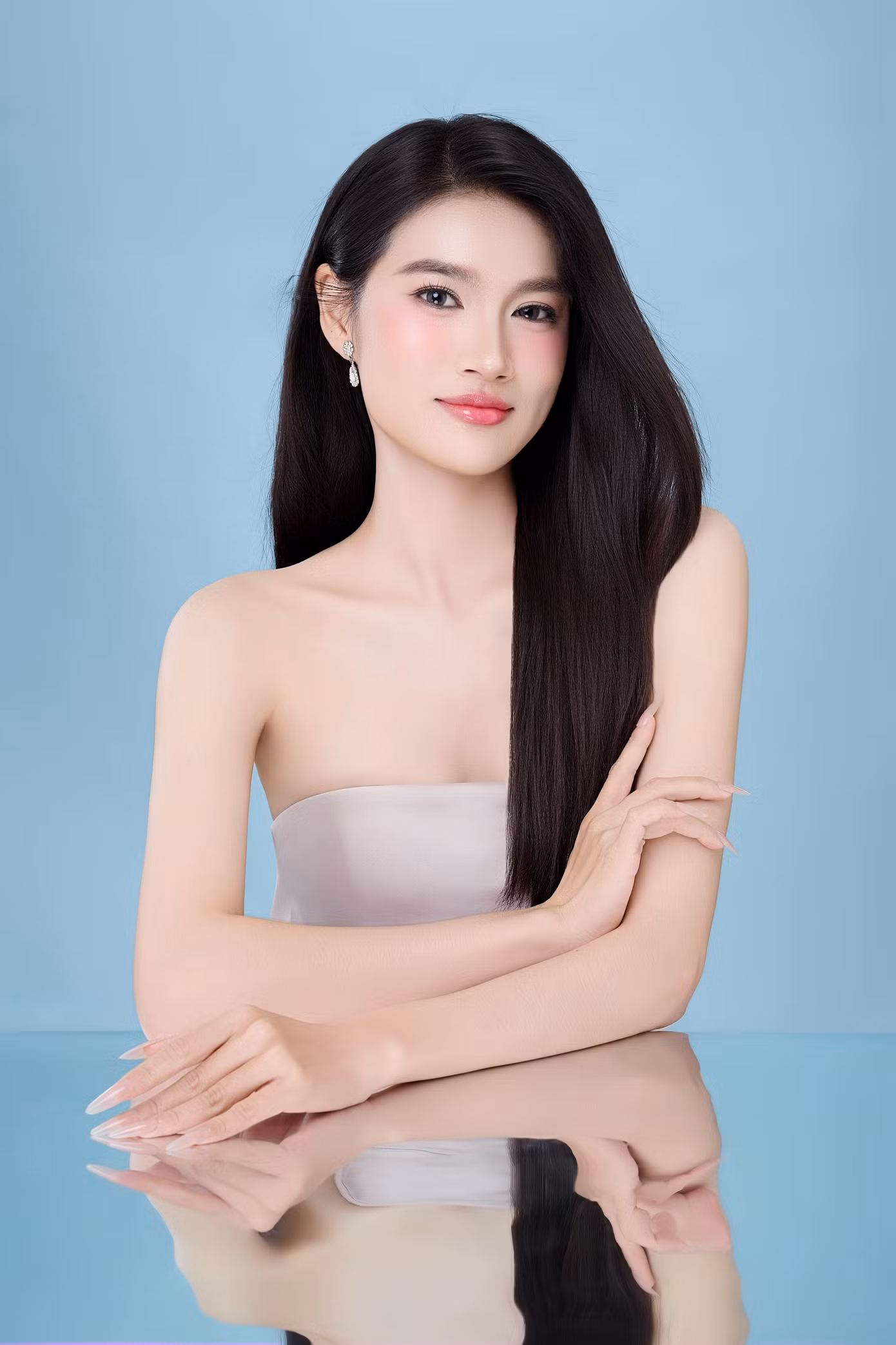 bui-nguyen-anh-thu-027.jpg