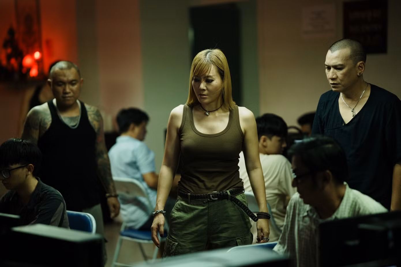 trailer-phim-thien-duong-mau-14.jpg