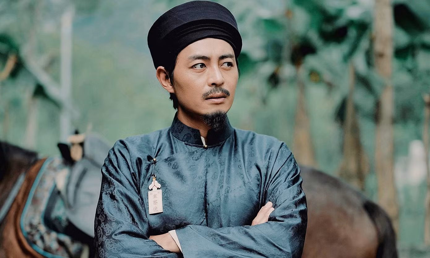 tham-tu-kien-3-1745760671-1745-8389-9666-1745761159.jpg
