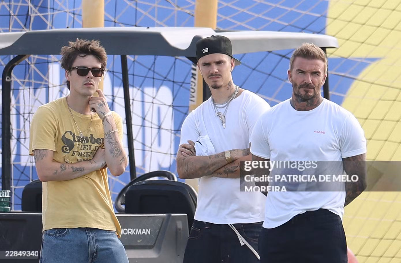 fbl-wc-2026-training-eng.jpg