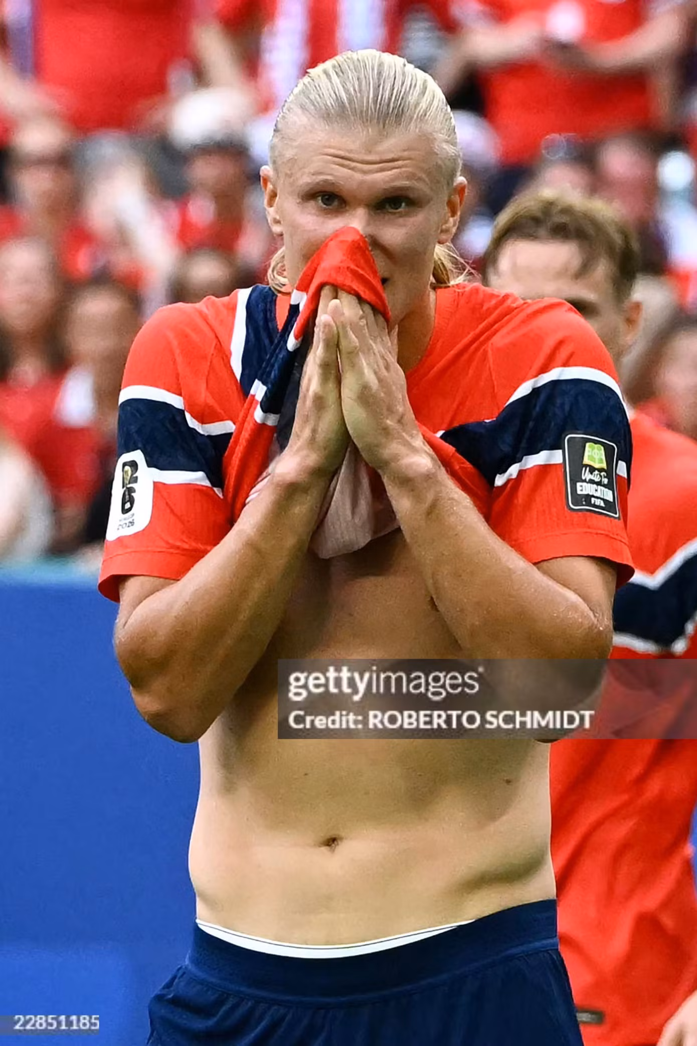 fbl-wc-2026-match99-nor-eng-1.jpg
