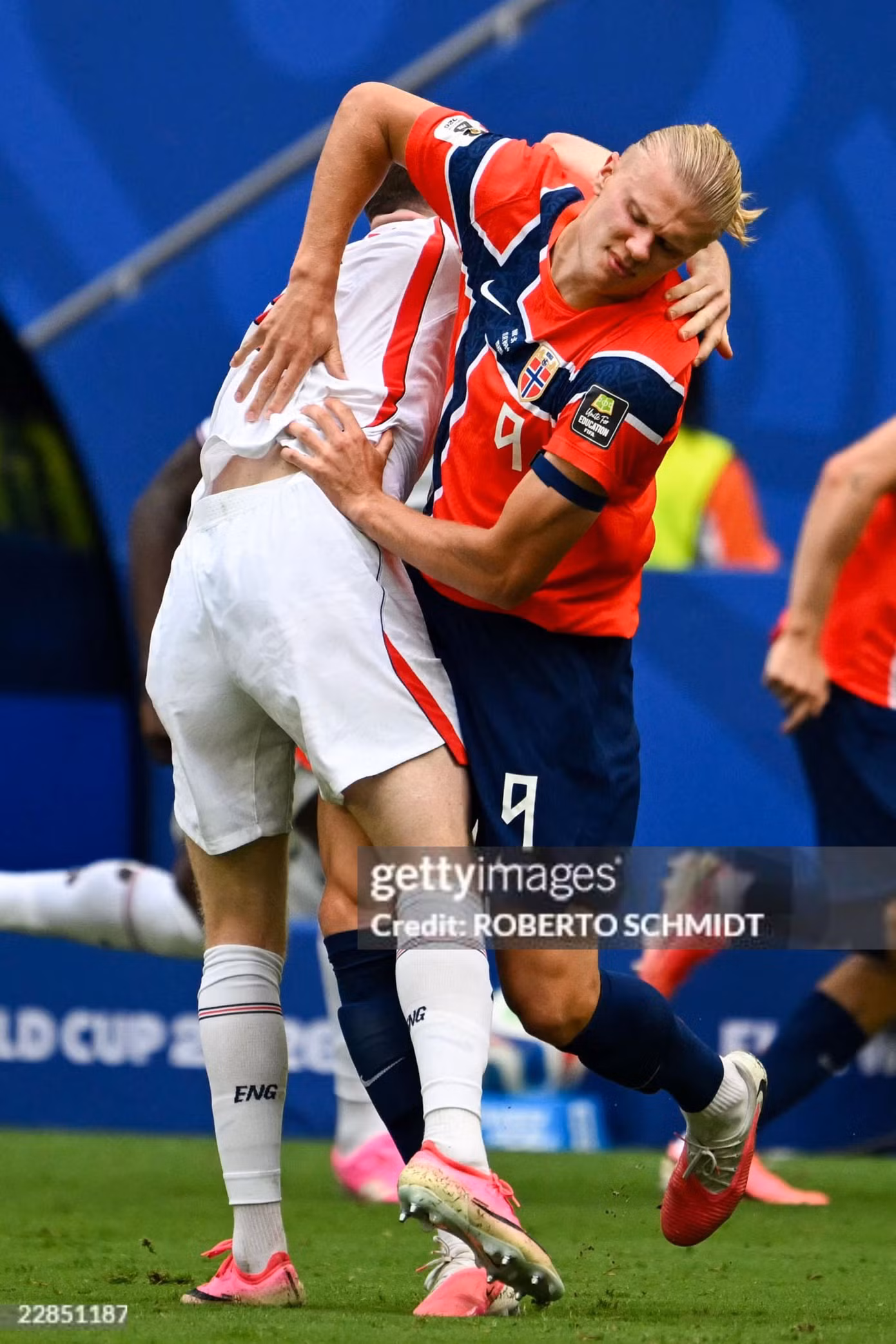 fbl-wc-2026-match99-nor-eng-2.jpg