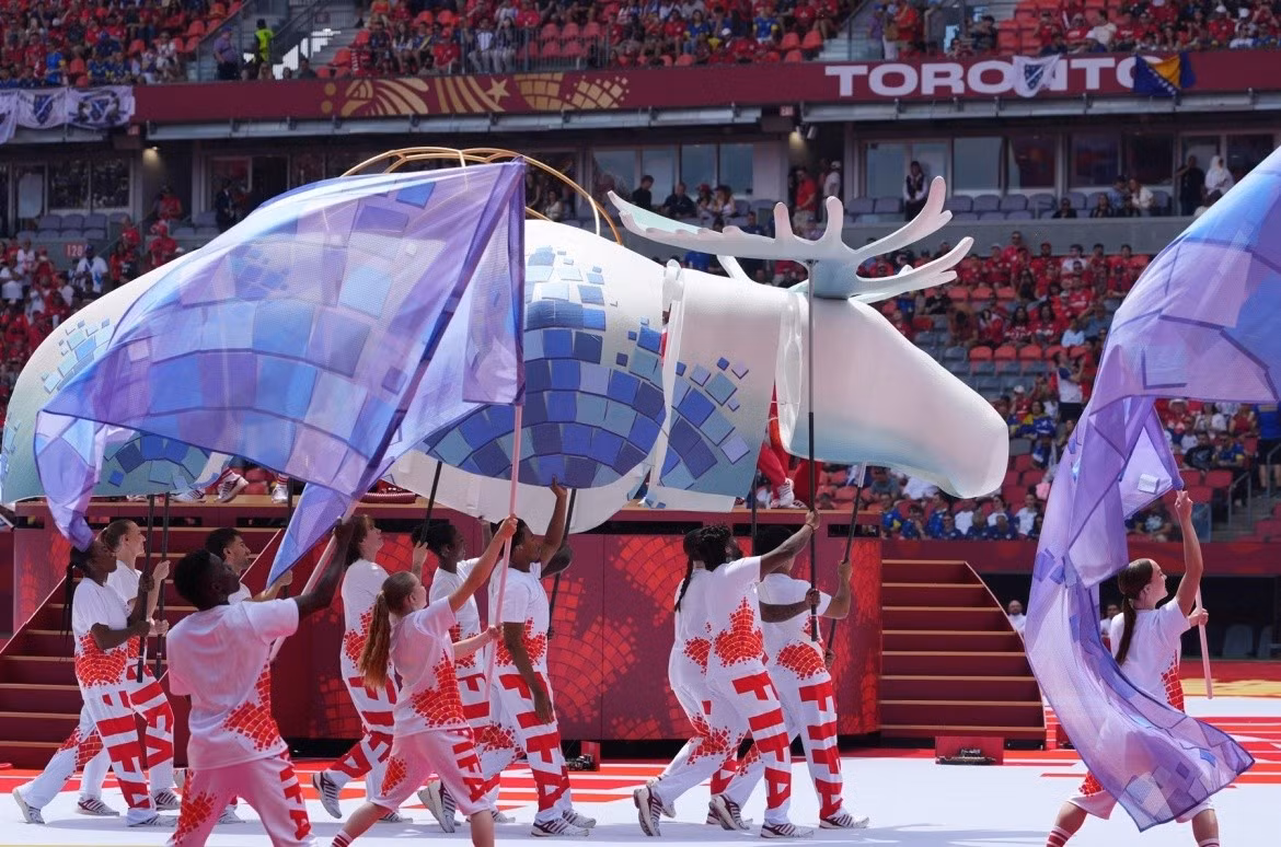 2026-06-12t175335z-1180628553-up1em6c1dpaj6-rtrmadp-3-soccer-worldcup-can-bih.jpg