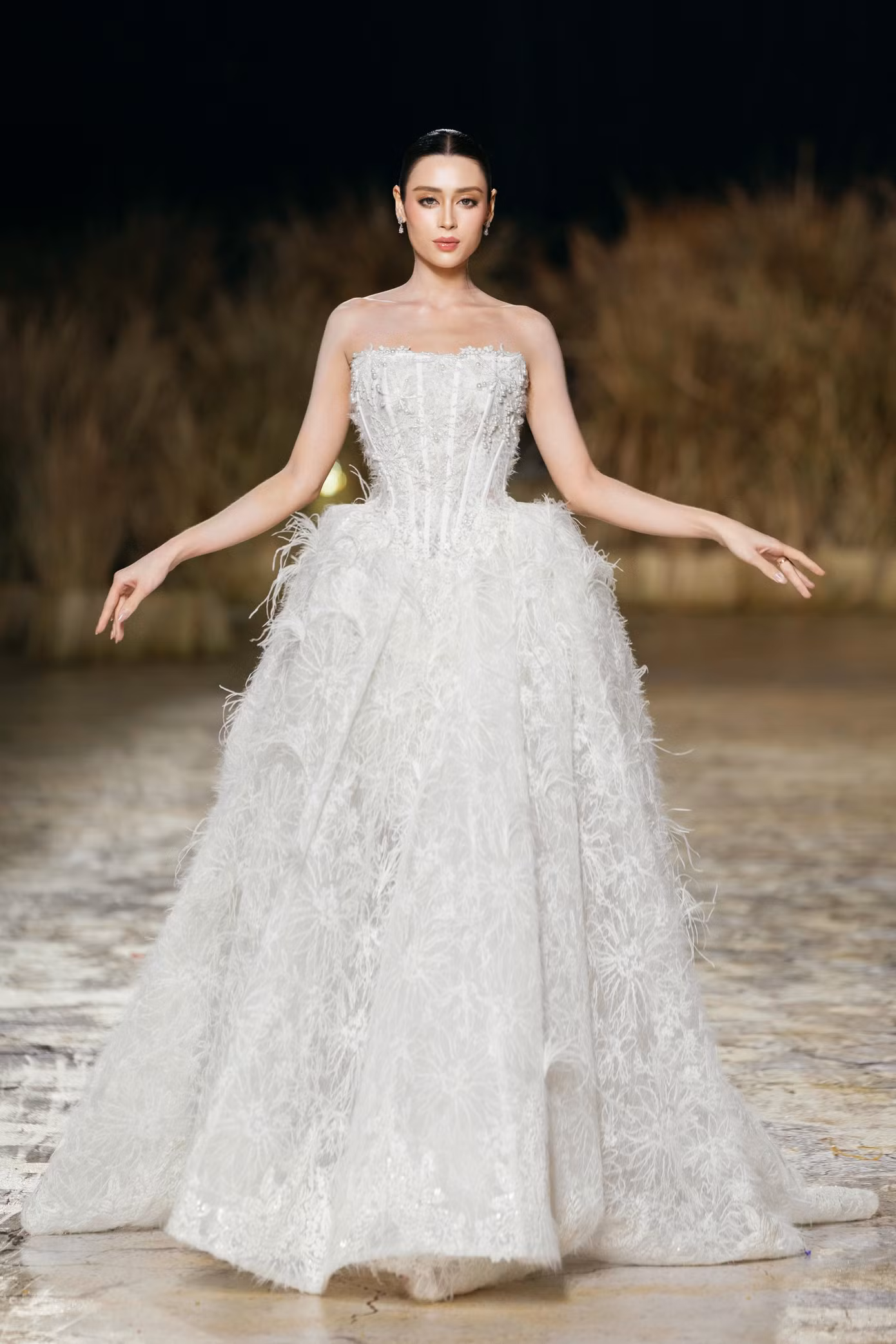 0233vbff-xv-foto-kiengcan-studio.jpg